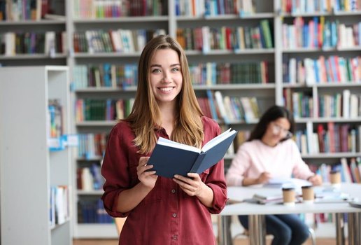 Resultados dos pedidos de isenção estão previstos para serem divulgados na próxima sexta-feira (22)