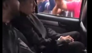 Hytalo cantos deixando deic