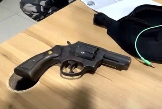 Whats App Image 2025 06 11 at 14 25 45