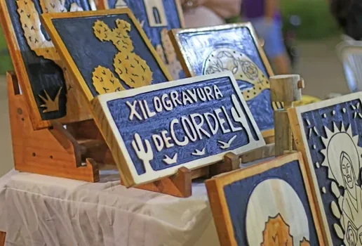 FUNJOPE Feira de Cordel Foto Quel Valentim01 scaled