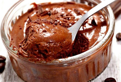 Mousse de chocolate 042017 1400x800