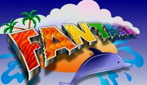 Programa Fantasia estreava há 26 anos; veja como estão apresentadoras