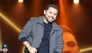 Xandsaojoaoportalt5