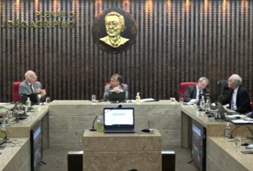 Whats App Image 2025 04 09 at 10 36 30