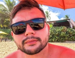 Ruan Ferreira