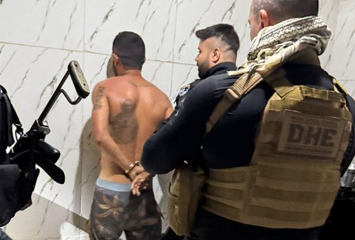 Whats App Image 2025 05 20 at 09 11 39