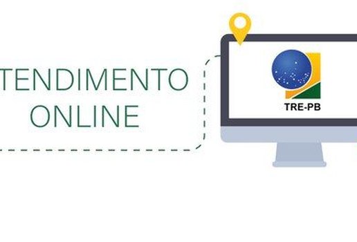 Atendimento online