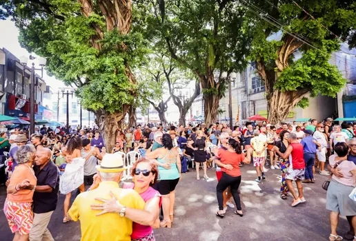 SABADINHO BOM EM JOÃO PESSOA