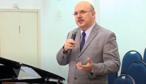 Juiz que prendeu ex-ministro Milton Ribeiro recebeu ameaças, diz assessoria