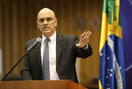 Alexandre de moraes ministro stf 6883e46d67 Easy Resize com