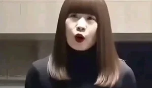 Influenciador finge ser mulher e engana centenas de homens na China