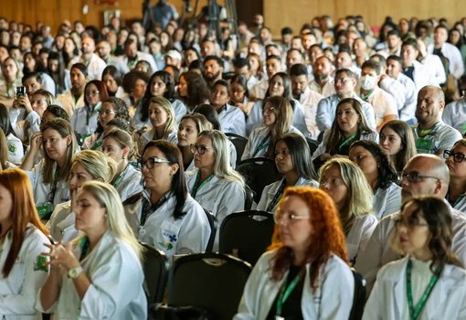 Mais Medicos