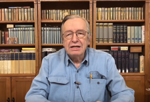 Olavo de carvalho e1551479764866