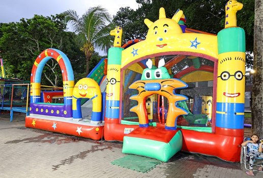 Ferias no Parque Foto Quel Valentim20 1024x683