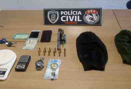 Policia civil paraiba 190917 183337