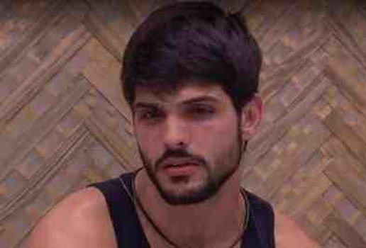 Lucas do bbb 18 paredao quem vota aaa