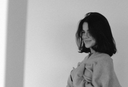 MANU GAVASSI GRAVIDA