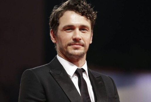 James franco 180111 192316