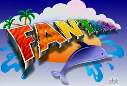 Programa Fantasia estreava há 26 anos; veja como estão apresentadoras