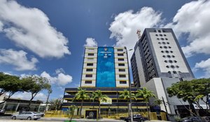 Whats App Image 2025 05 30 at 10 08 11