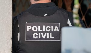 Policia Civil