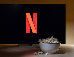 Com narrativas que unem emoção, surpresas e intensidade, cada título chega com algo especial a oferecer (Imagem: xalien | Shutterstock)