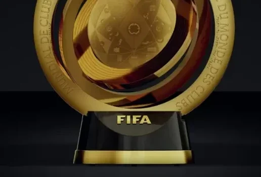 Trofeu do super mundial de clubes da fifa 1731601569969 v2 450x450 png