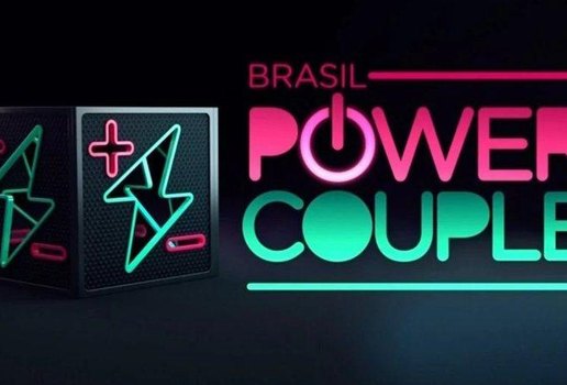 Power couple logo widelg
