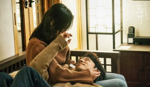 Os doramas coreanos têm encantado o público brasileiro (Imagem: Reprodução digital | Studio du Dragon e Viki)