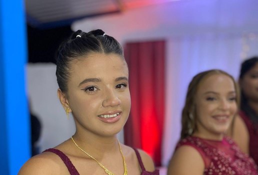 Whats App Image 2025 04 11 at 16 51 09