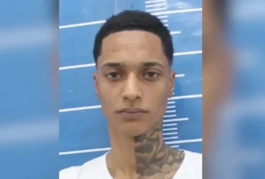 Justica do Rio nega pedido de habeas corpus para Oruam