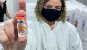 Vacina paraiba2 covid