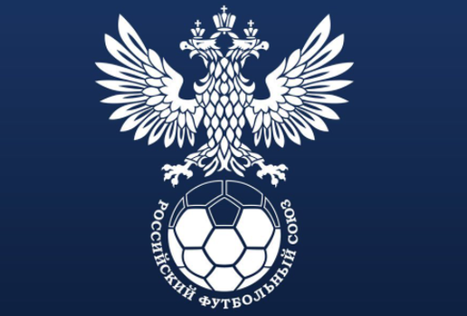 Futebol: federação russa recorrerá à Corte Arbritral do Esporte