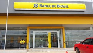Sistemas do Banco do Brasil sofrem instabilidade e ficam fora do ar