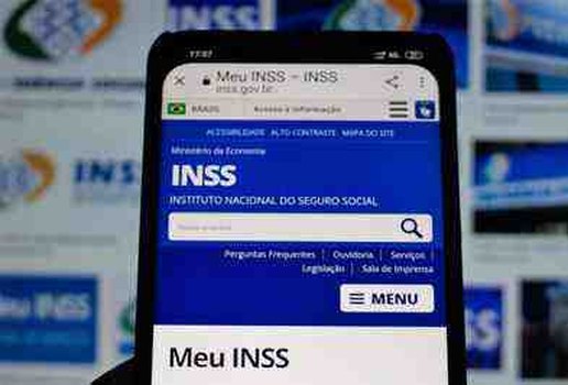 Saiba como fazer a prova de vida do INSS no seu banco