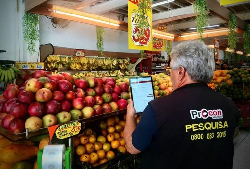 Hortifruti 1 1024x770