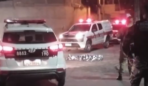 Captura de tela 2025 09 12 183221