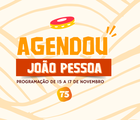 AGENDOU VINHETA PROPOSTA 1 Apresentacao 9