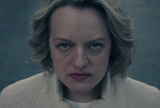 Thehandmaidstale 1068x601