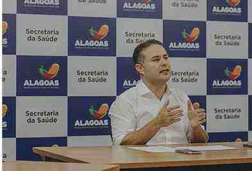 Renan Filho 200328 200626