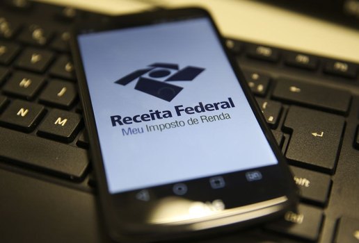 Informações podem ser conferidas por meio do aplicativo