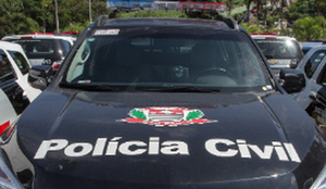 POLICIA CIVIL 21 09 2019