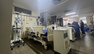 Maternidades 8 1024x768