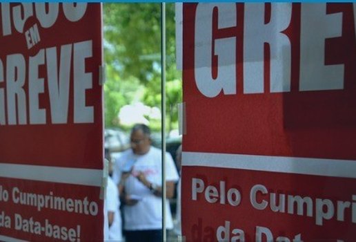 Greve sindifisco