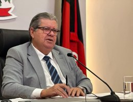 Joao Azevedo