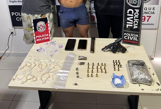 426f091b 0a3a 4313 b347 6c42c23b7b41