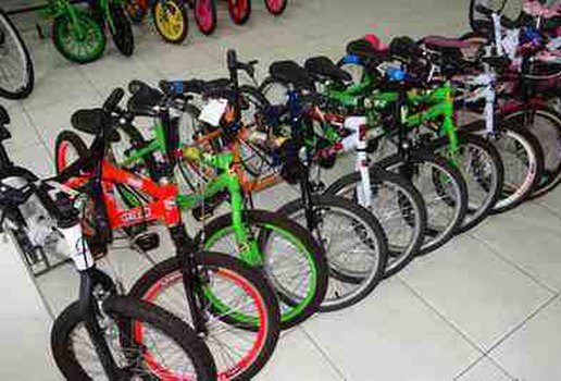 Biciletas beto bike brumado agora2 49