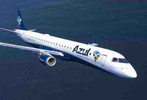 Azul anuncia proposta para ter ativos da Avianca Brasil por US 105 mi