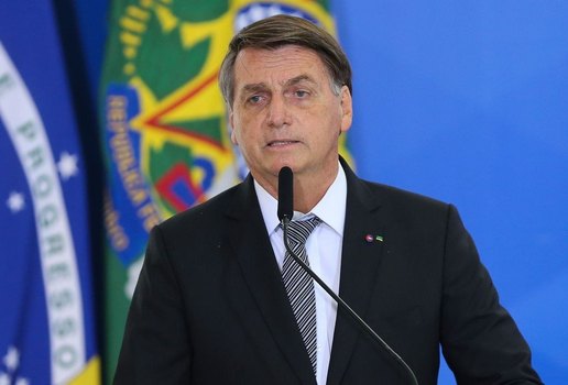 Bolsonaro poderá fazer cirurgia de emergência