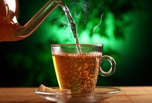 Divulgada nova relação de chás proibidos pela Anvisa